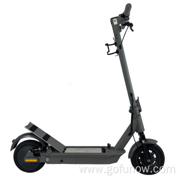 personal swappable battery USB charge electric scooters